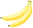 banana3[1].gif